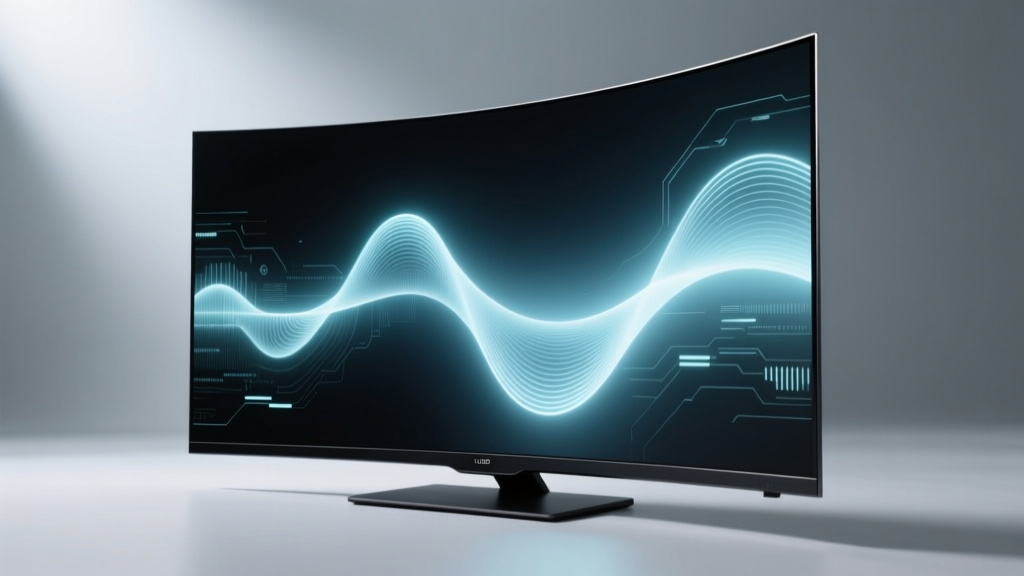 32 Inch Curved TV Worth It? 7 Models Tested