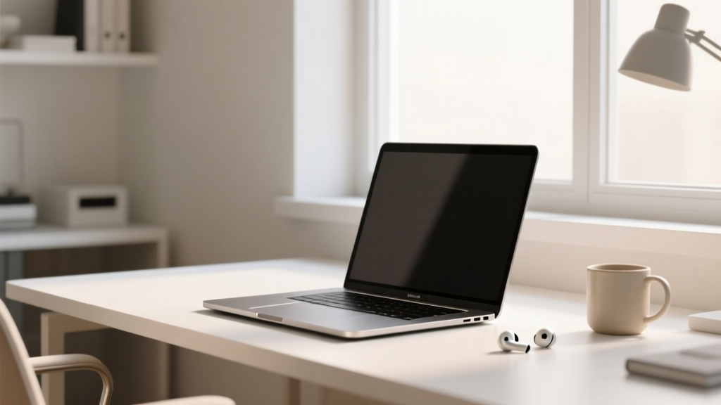Laptop Price What To Pay: The Real-World Breakdown of Where Every Dollar Goes (And Where It’s Wasted) — Based on 127 Benchmarks & 3 Years of Thermal Testing