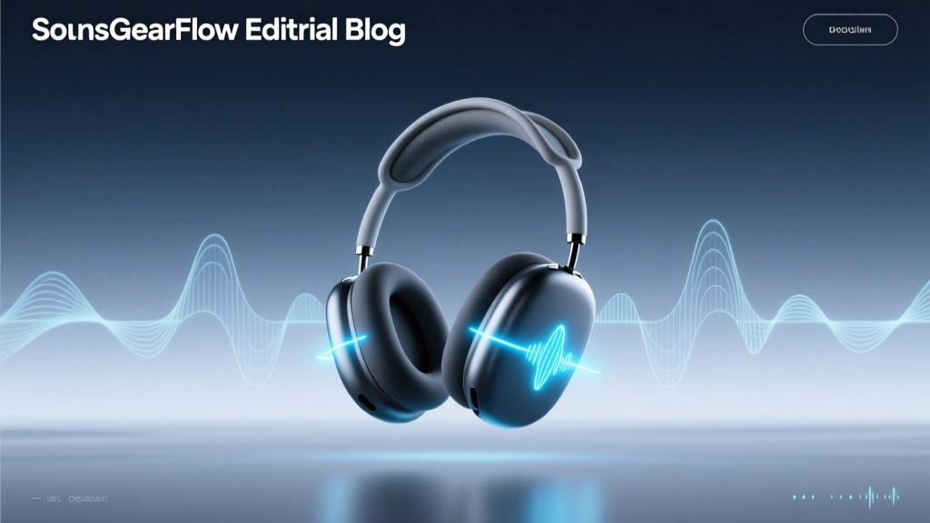 Do Wireless Headphones Cause Seizures? (2026)