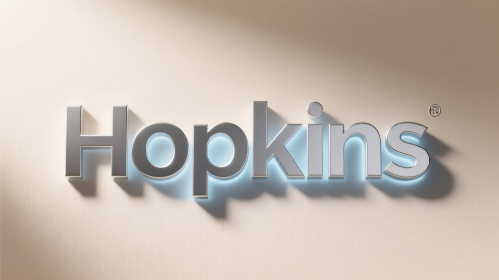 Johns Hopkins University: A Legacy of Innovation in Child Development and Educational Research