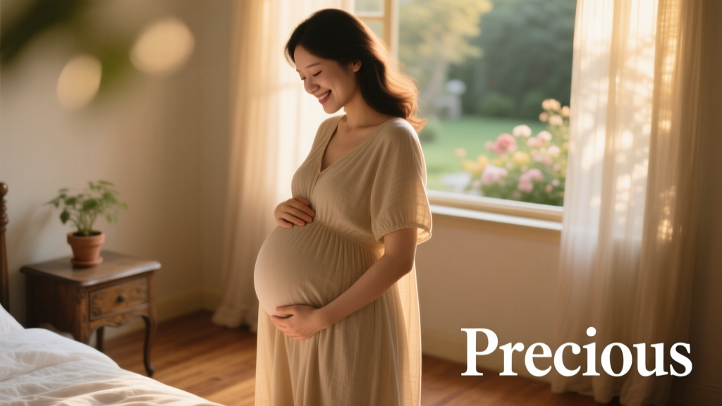 Precious: Understanding the Physiological and Emotional Significance of the Placenta in Pregnancy and Postpartum Care