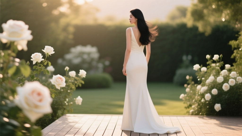 Hair Dye for Wedding: 7 Must-Ask Questions (2026)