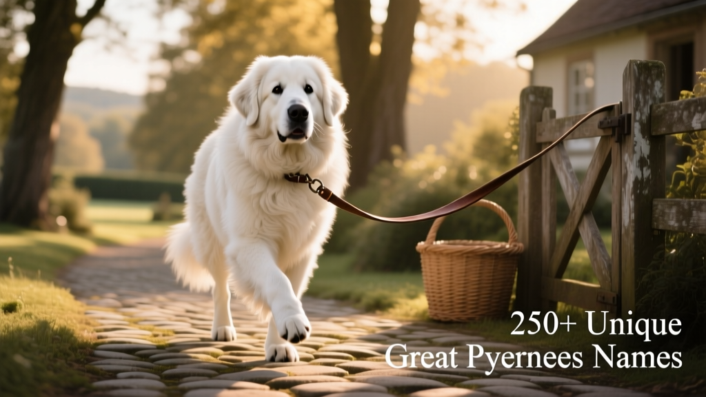 Image Credit: Amanda Poulin, Shutterstock