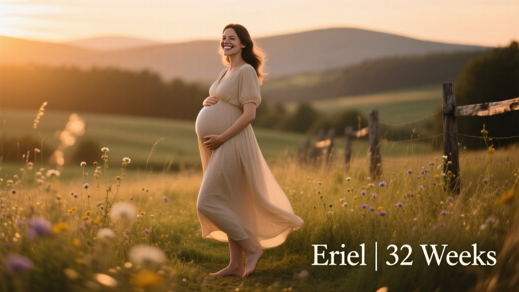 Eriel: Evidence-Based Insights on This Emerging Prenatal Supplement Brand