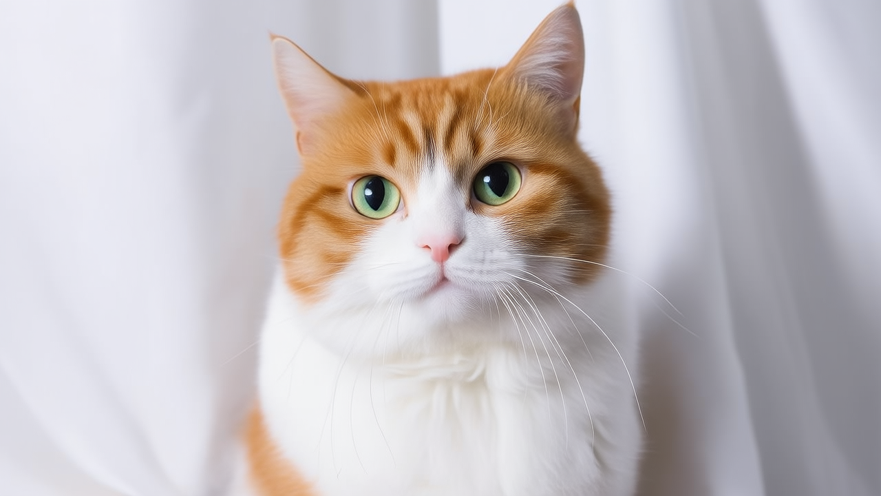 Stop Cat Night Waking: 5 Effective Tips