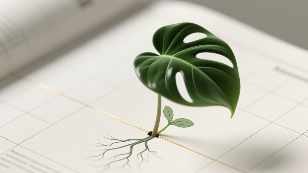 Where to Cut a Prayer Plant to Propagate (2026)