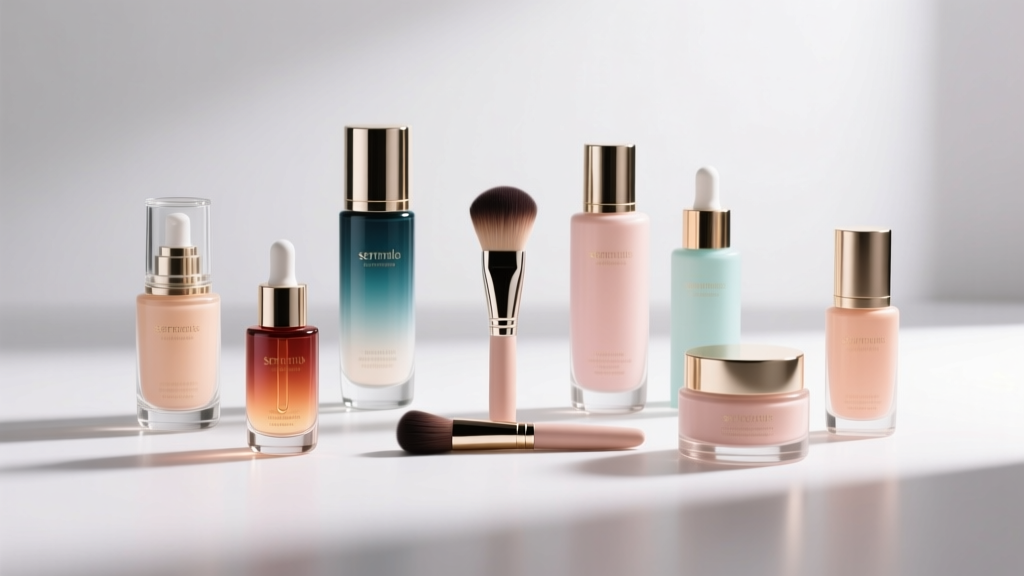 Best Sunscreen for Men (2026) — Dermatologist-Tested