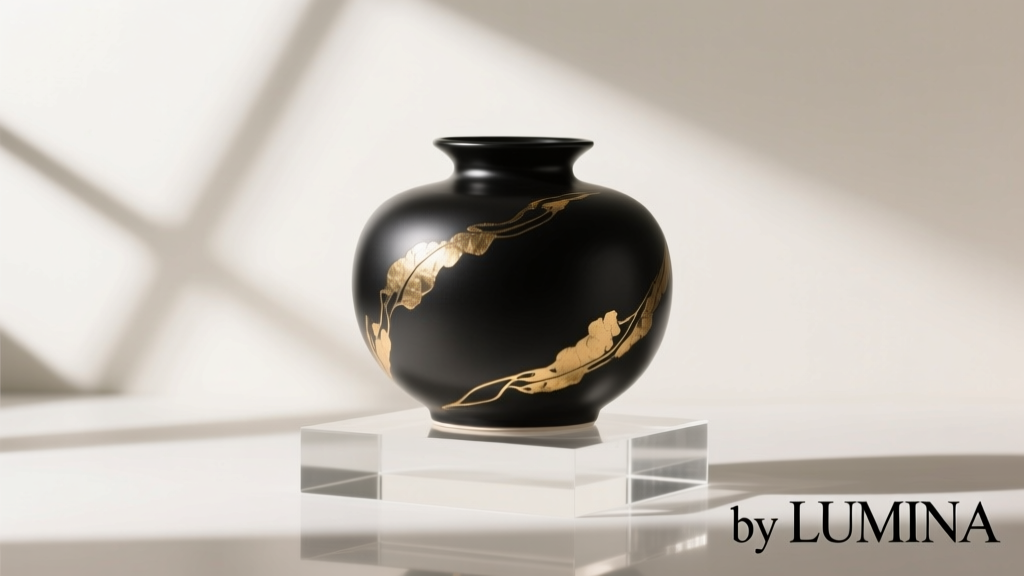 Exploring Ink Flowing Fountain Pen: Material Grades, Properties, and Uses
