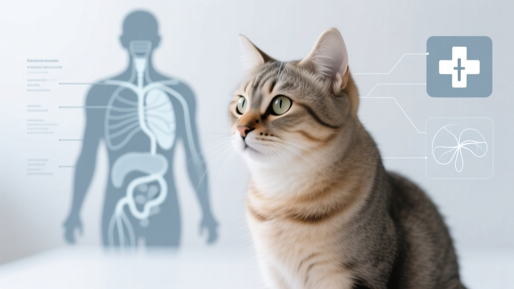 Feline Systemic Lupus: Autoimmune Disease Overview