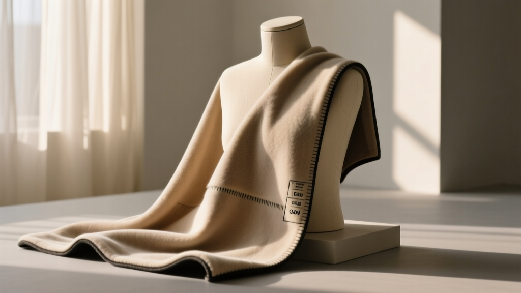Steelers Fleece Fabric: Truths, Myths & Real-World Performance