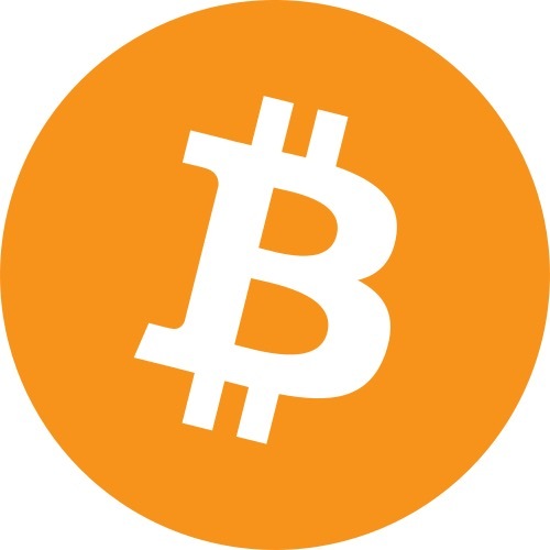 1 Bitcoin