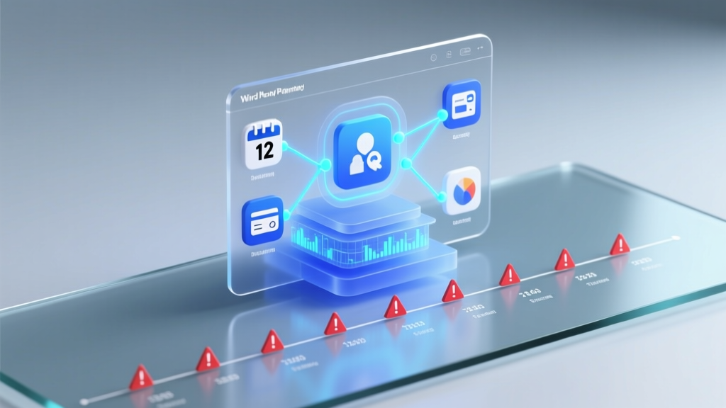 3rd Party Apps: Why Event Planners Must Understand Them