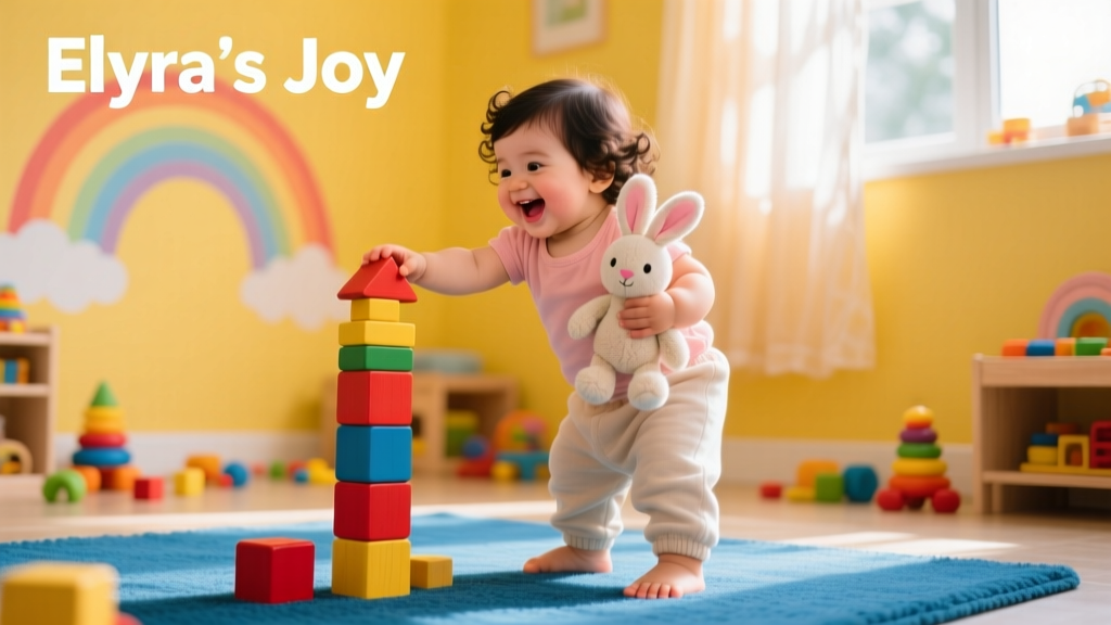 Elyra: A Deep-Dive Analysis of the Popular Toddler Sleep System for Early Childhood Educators and Parents