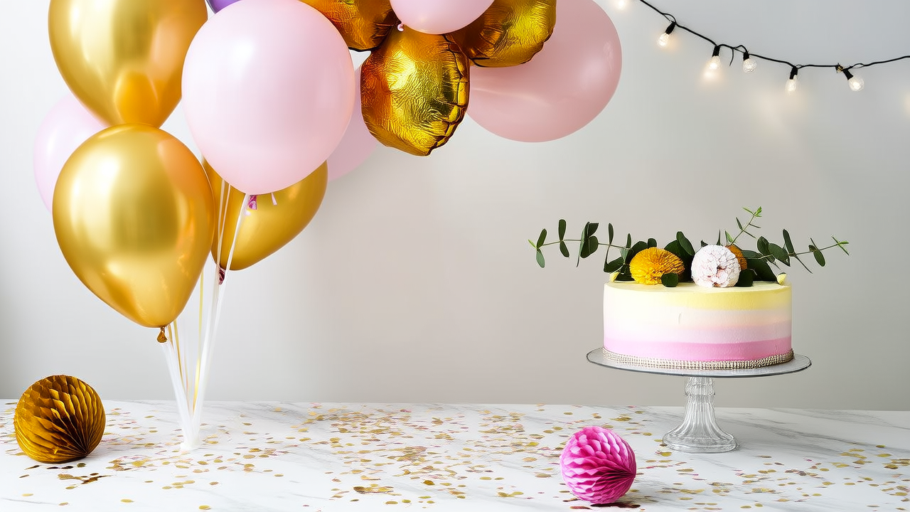 Upcycled Jar Centerpieces: 7 Pretty Ideas