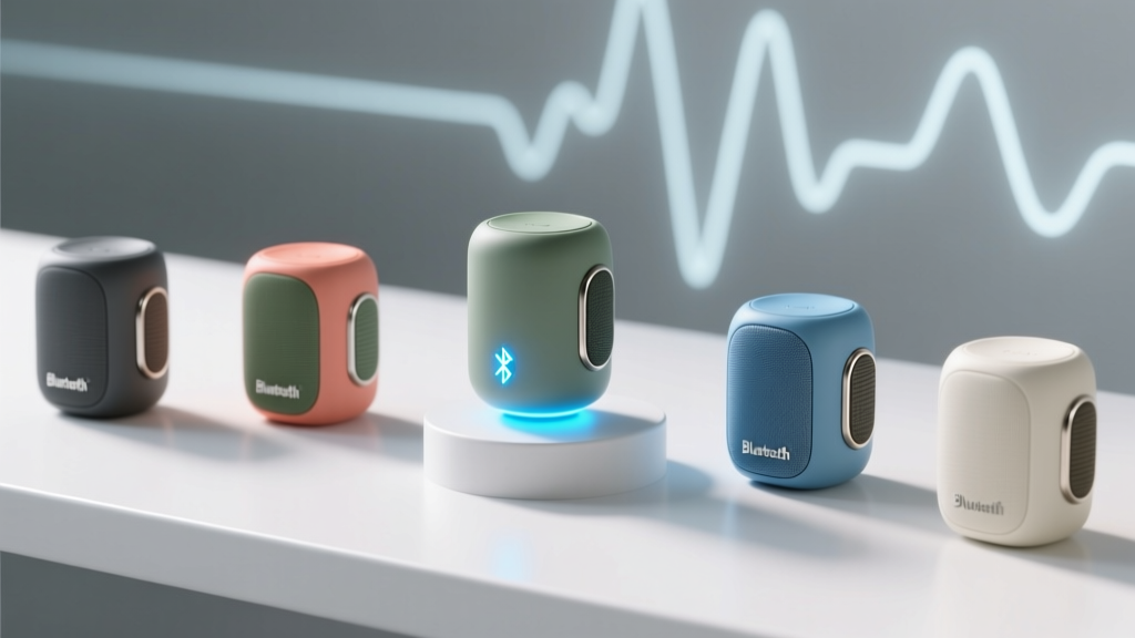 How to Bluetooth UE Be Free Speakers (2026)
