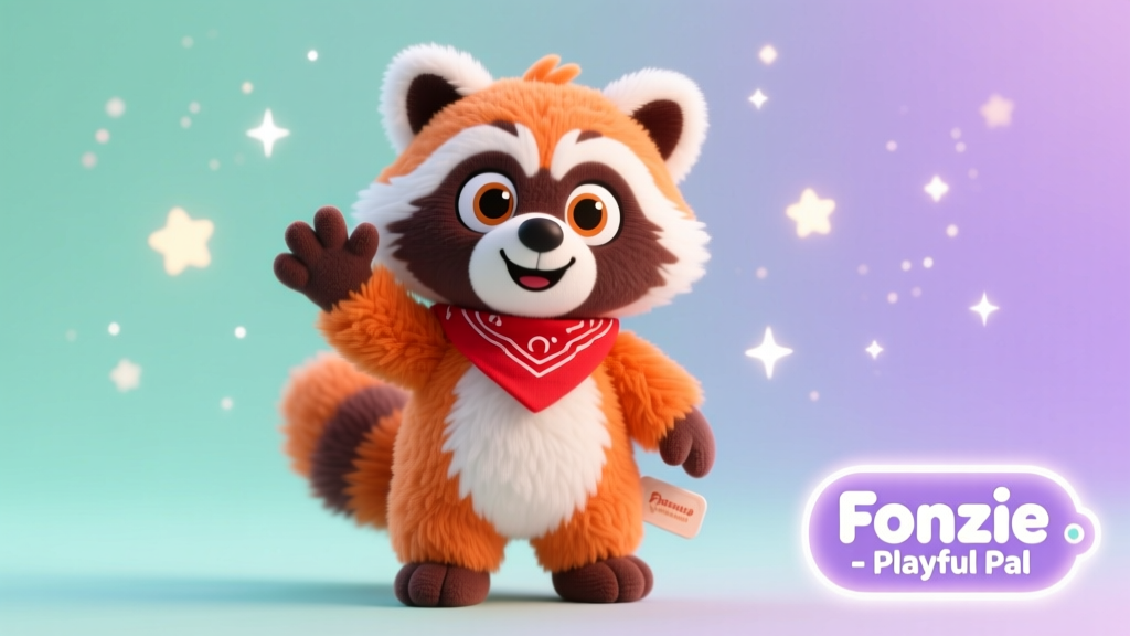 Fonzie: A Child Safety and Toy Industry Analysis of the Iconic Character’s Merchandising Legacy