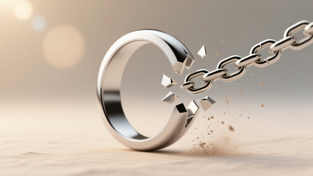 Wedding Cost and Divorce Risk: What Data Shows
