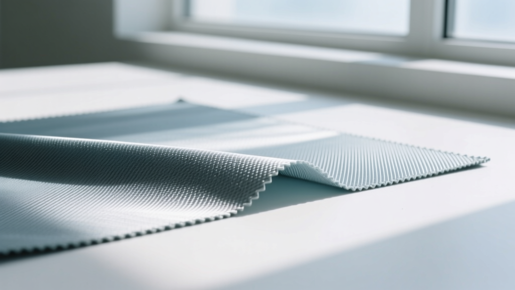 Nylon 612: The Underrated High-Performance Synthetic