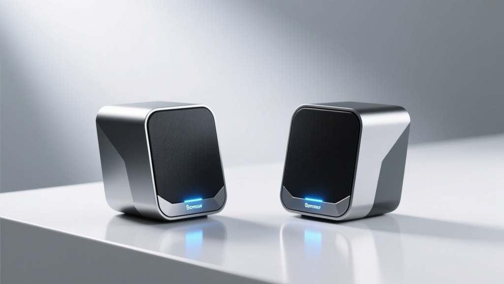 How To Connect Two Bluetooth Speakers Reddit (2026)