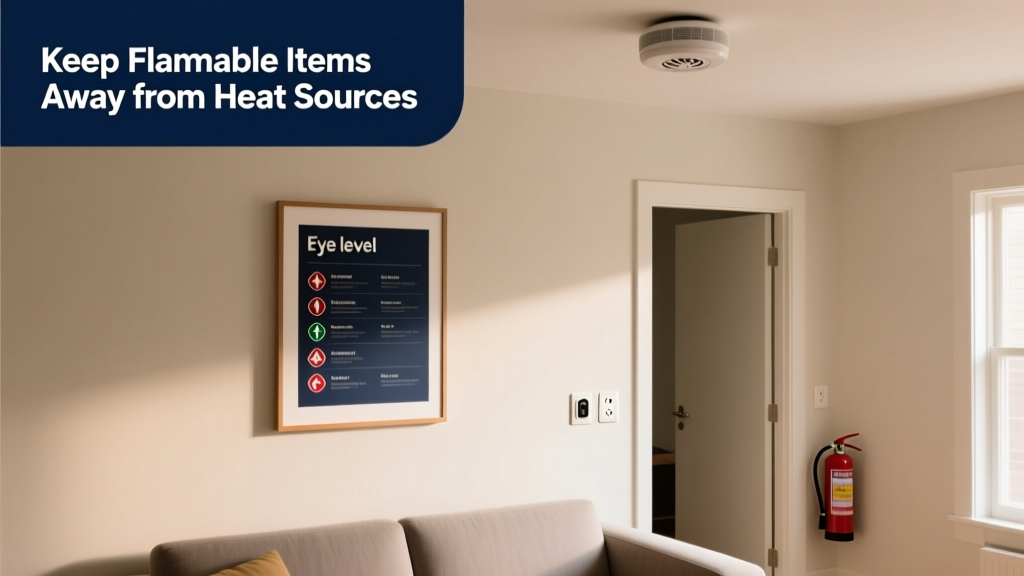 Room Safety Tips for Music Production Studios: Protecting People, Gear, and Acoustics