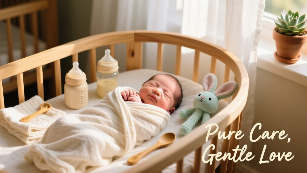 Kawhi: Understanding the Infant Reflex That Supports Early Feeding and Neurological Development