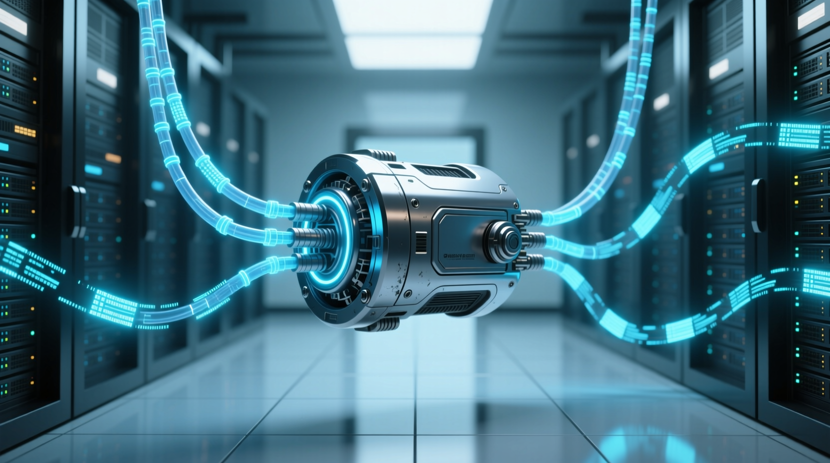 time drive does incremental backup across networks