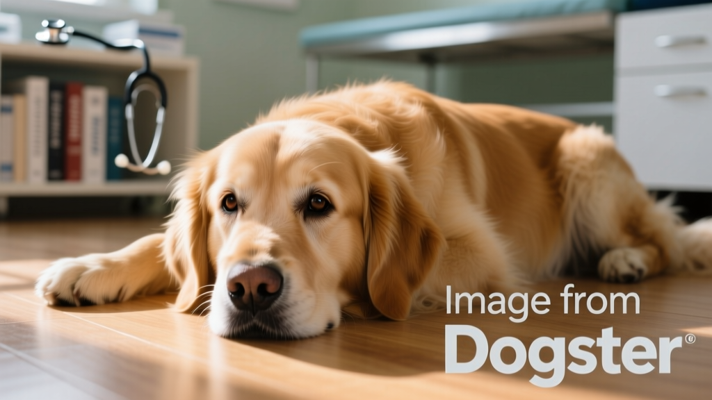 You’re welcome to use our images, but we require you link directly to this site for credit (ex. Image from Petcare Hub)
