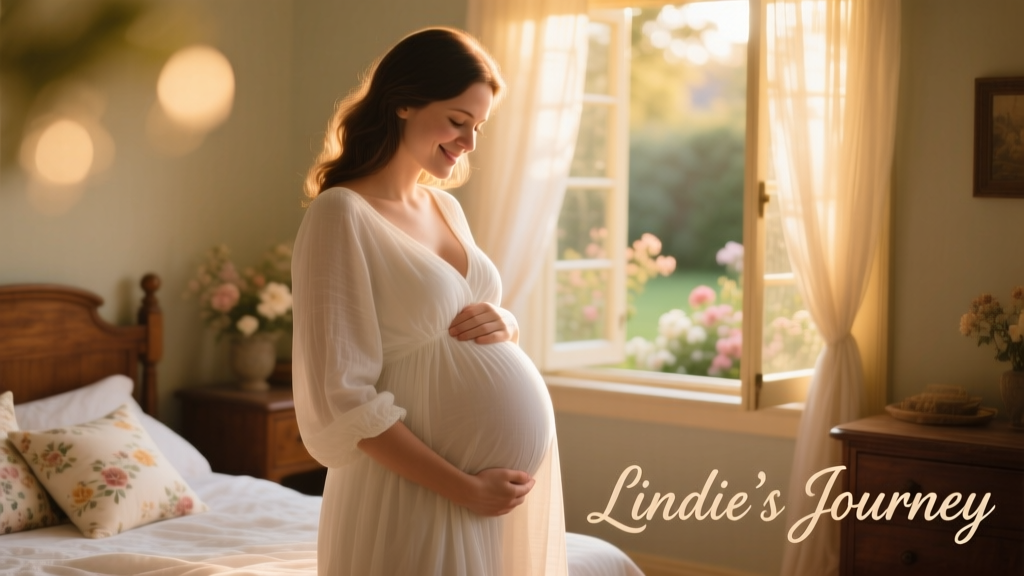 Lindie: Evidence-Based Insights on This Emerging Prenatal Supplement Brand