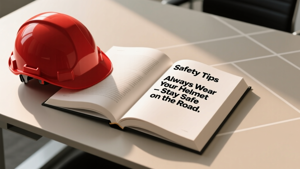 Open Kitchen Safety Tips: Practical, Evidence-Based Strategies for Modern Home Cooks