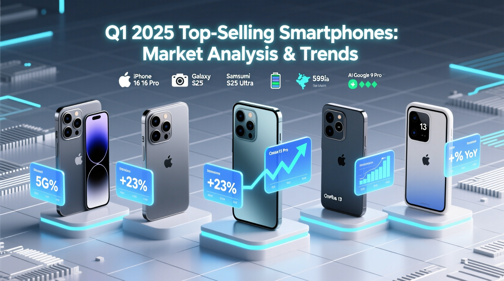 aitotem phone top sellers