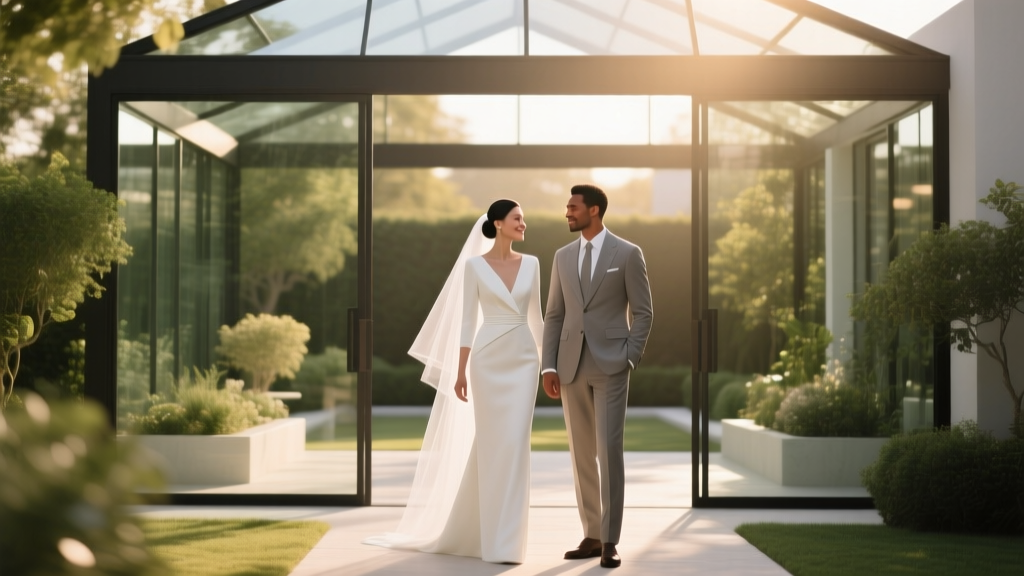 Wedding Veil: Tradition, Trends & What 87% Choose (2026)