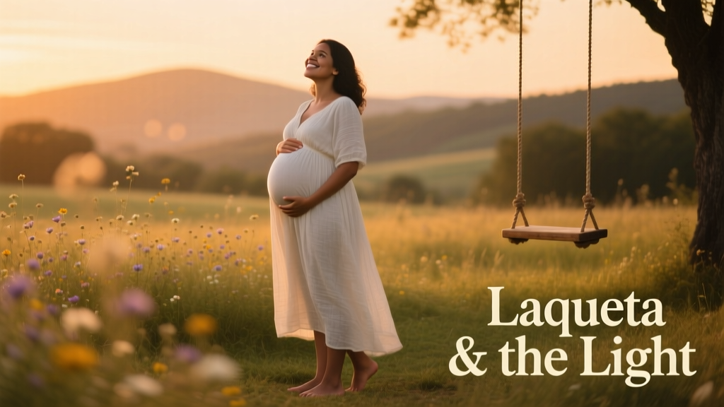 Laqueta: Evidence-Based Insights for Pregnant People Considering This FDA-Approved Contraceptive Postpartum