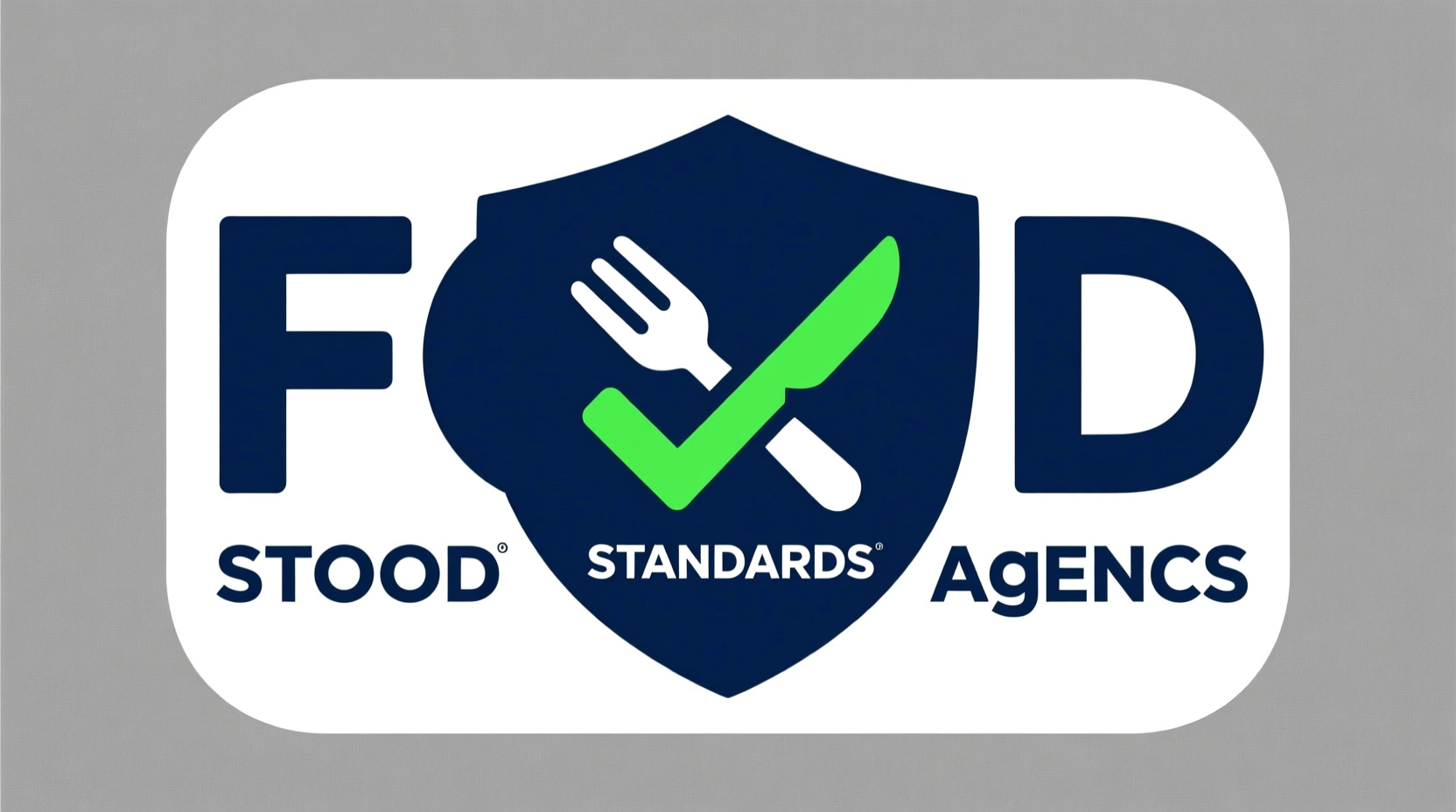 What is the Food Standards Agency? UK Food Safety Explained