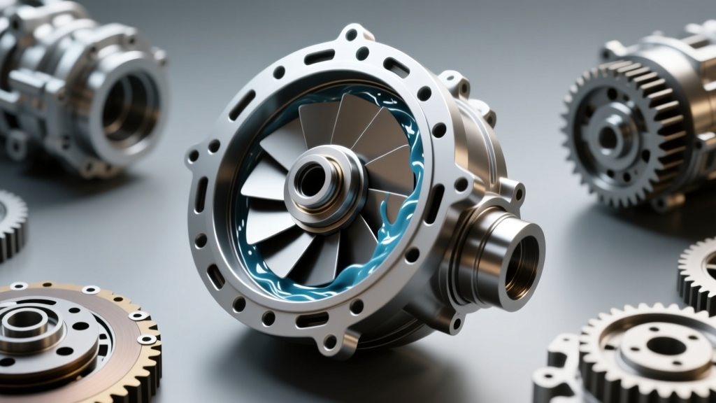 Torque Converter Slip Actual vs Desired: 2026 Cost & Repair Guide