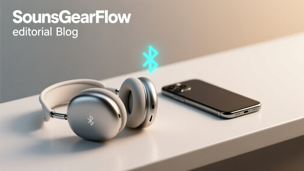 Do Wireless Headphones Need a Phone? (2026)