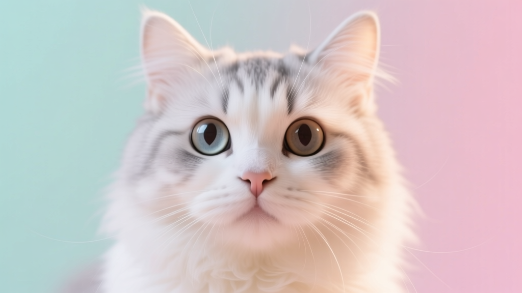 Wet vs Dry Cat Food: Which Is Better for Your Cat