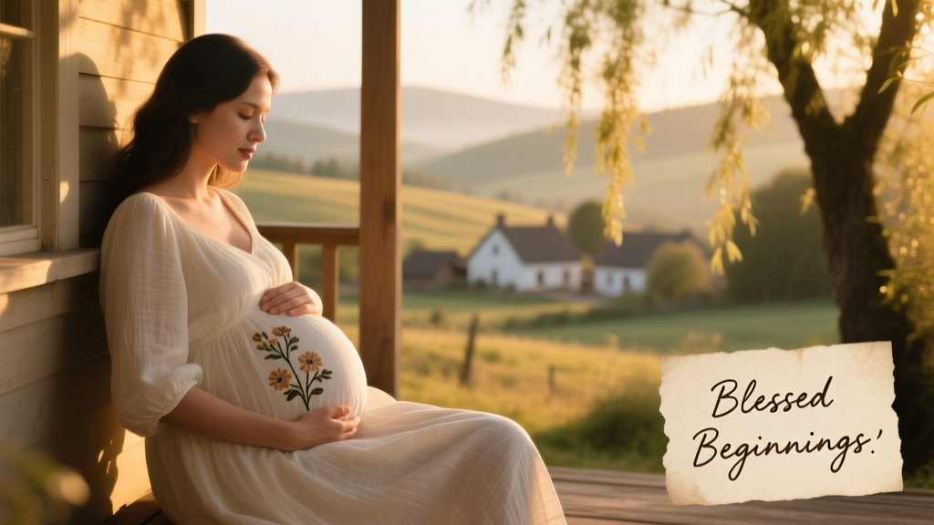 Ayria: Evidence-Based Insights on This Prenatal Supplement for Iron Support and Maternal Wellness