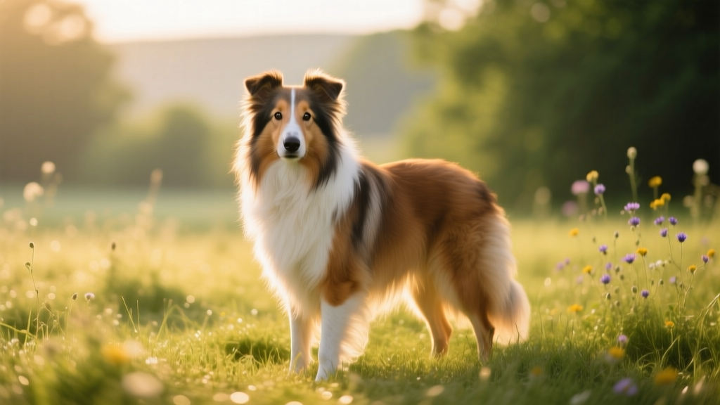 Collie