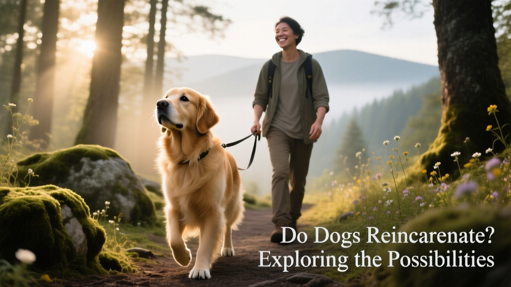 Photo Credit: N K, Shutterstock