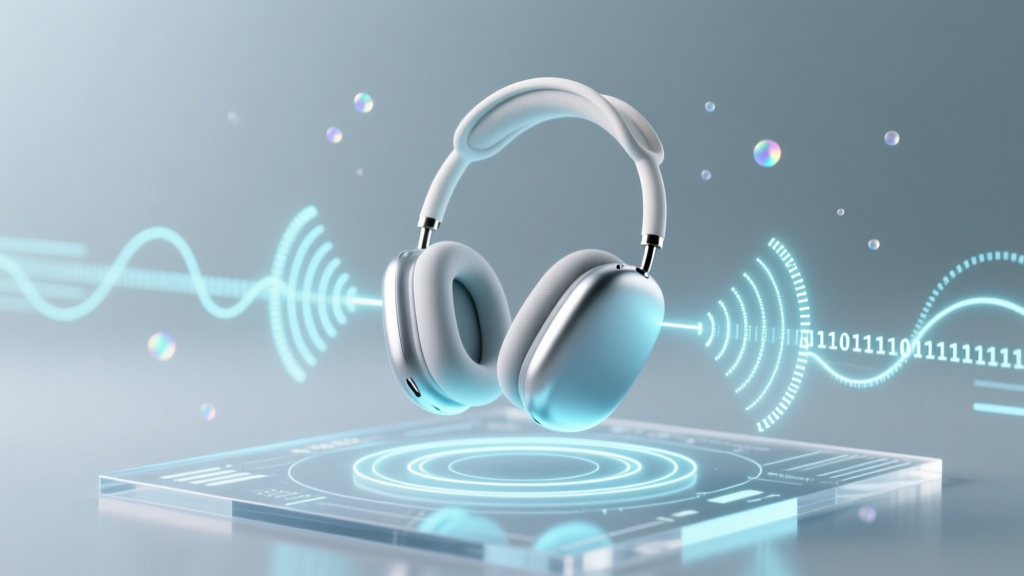 Download Music to Wireless Headphones: Truth & Fixes