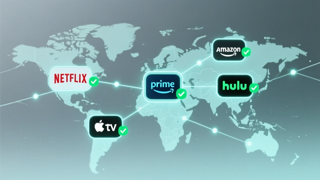 The Hunting Party Streaming (2026) | Region-Verified