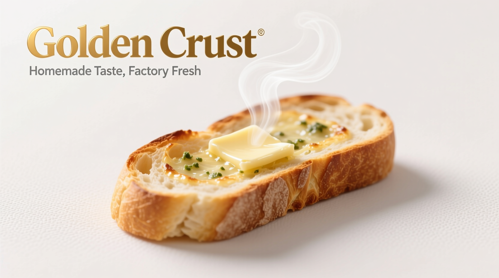 Top Garlic Bread Brands Reviewed: What Actually Tastes Best