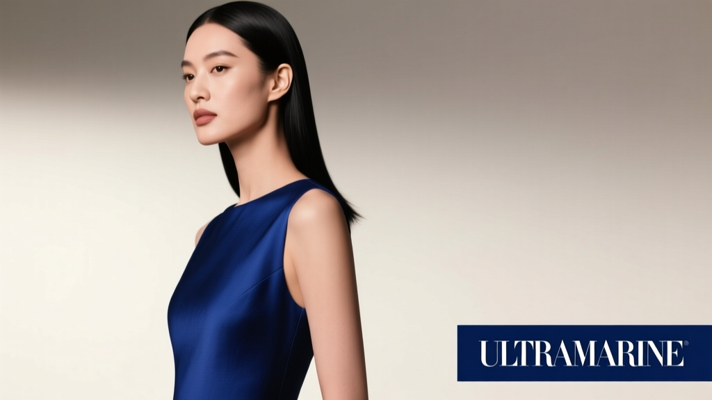 Ultramarine: The Remote Archipelago Where Geography Defies Expectation