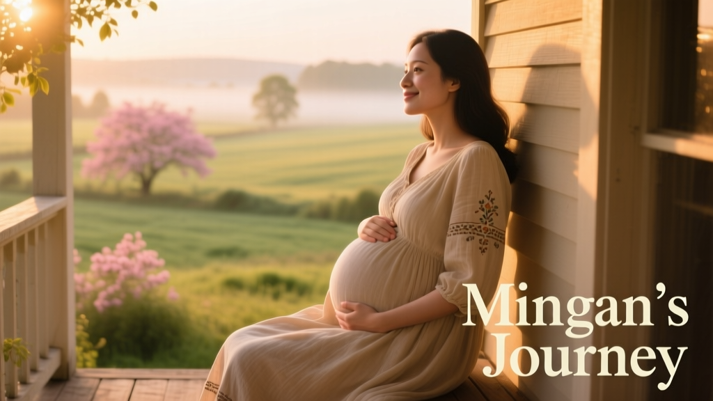 Mingan: Understanding the Evidence-Based Role of This Traditional Inuit Herbal Remedy in Perinatal Wellness