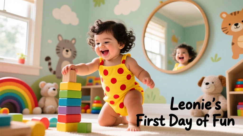 Leonia: A Toddler-Friendly Community in Bergen County, New Jersey — What Early Childhood Educators and Families Need to Know