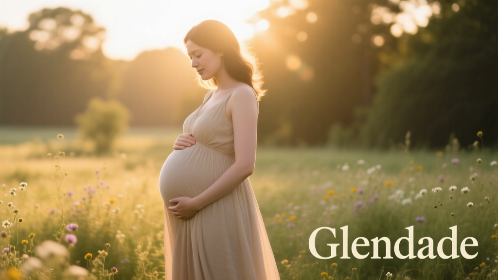 Glendale: A Doula’s Guide to Prenatal Care, Birth Support, and Postpartum Wellness in Arizona’s Vibrant Community