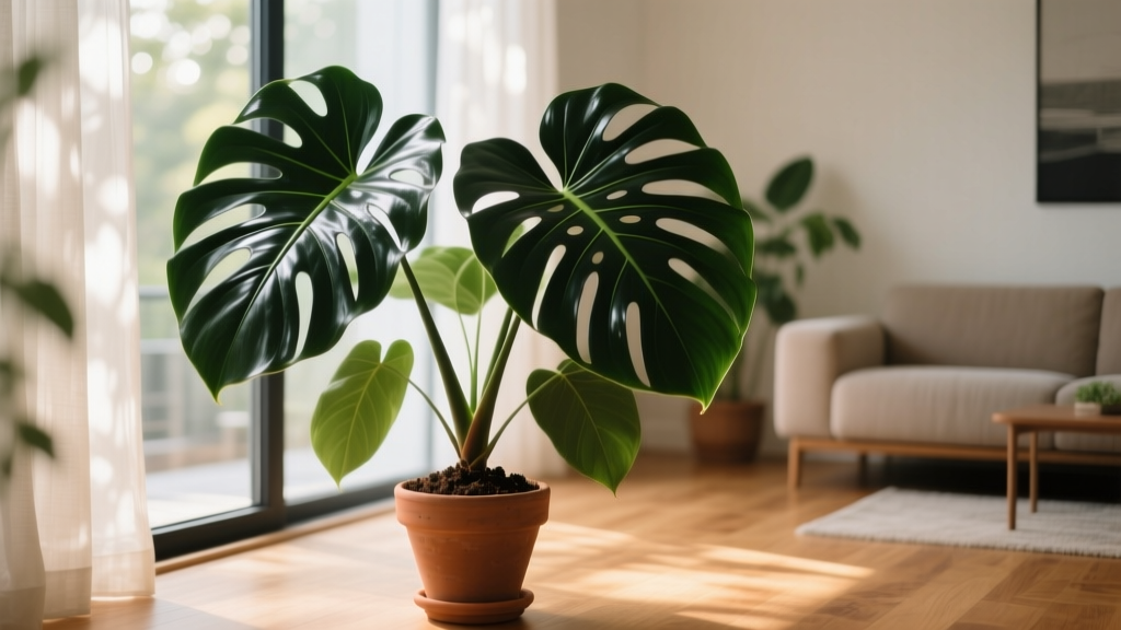 How to Propagate Elephant Ears: 3 Easy Methods (2026)