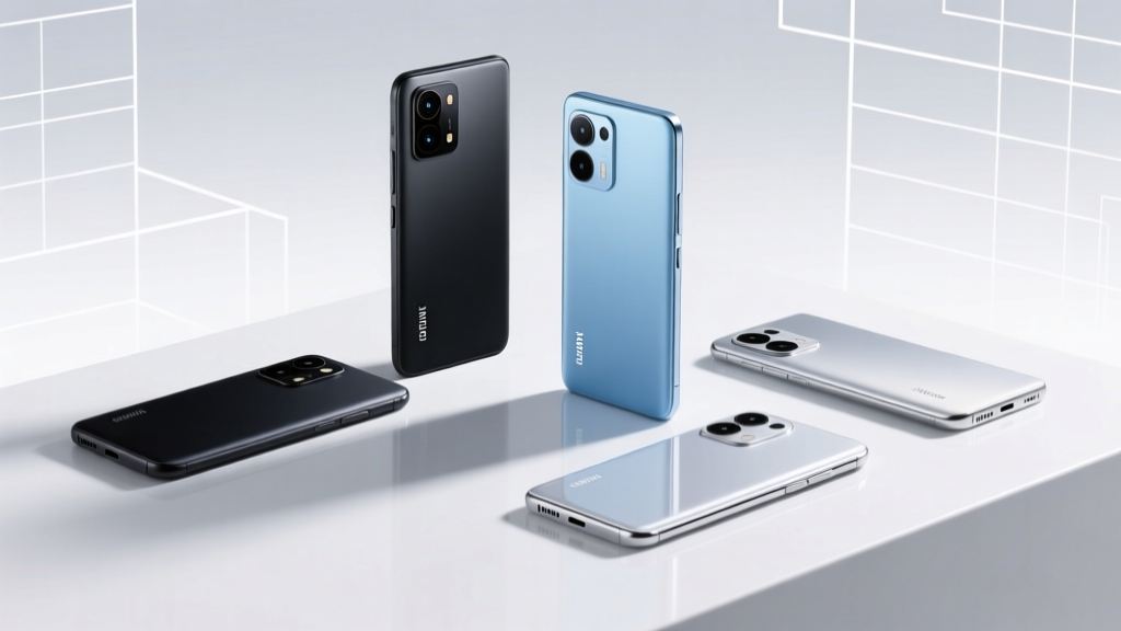 Xiaomi US Compatibility: Which Models Actually Work