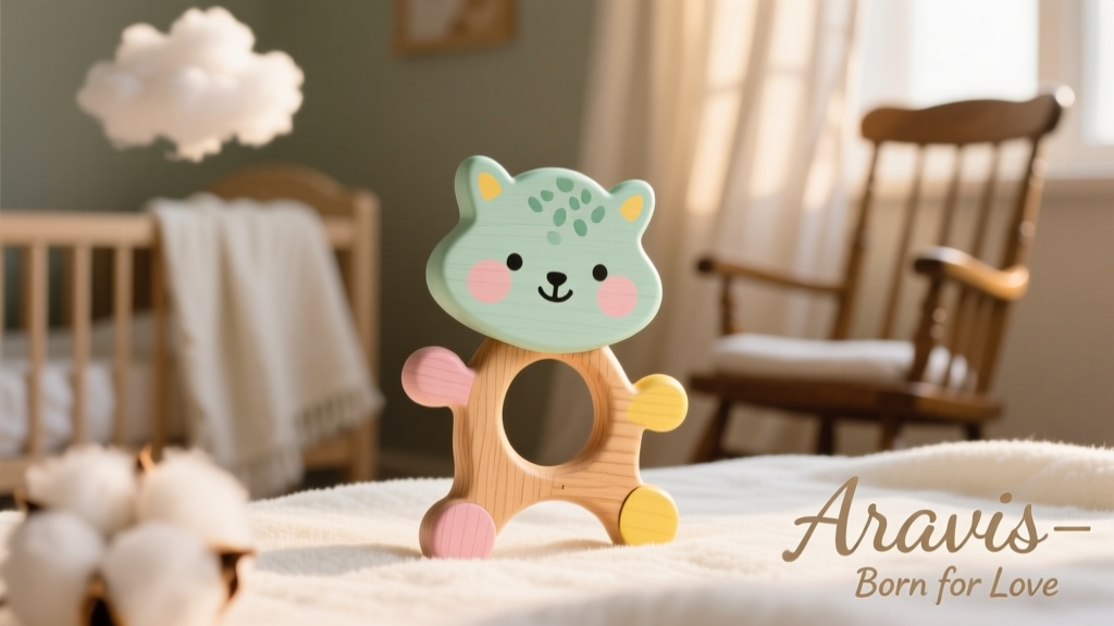 Aravis: A Pediatric Nurse’s Evidence-Based Guide to This Infant Formula for Metabolic Disorders