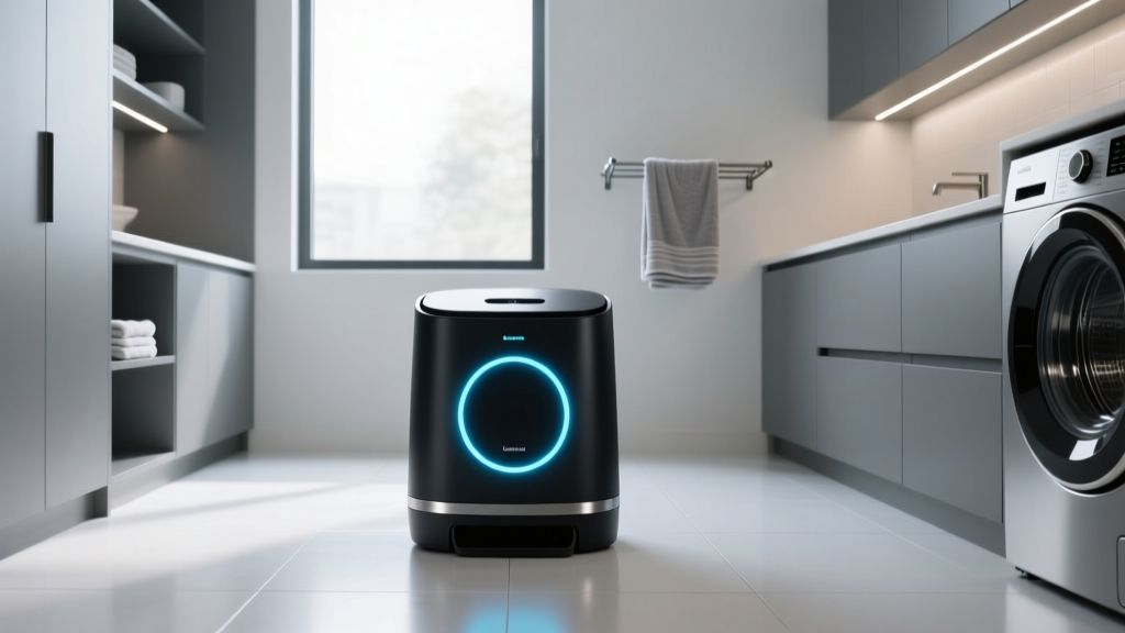 Best Smart Litter Boxes 2026: Automated Home Integration